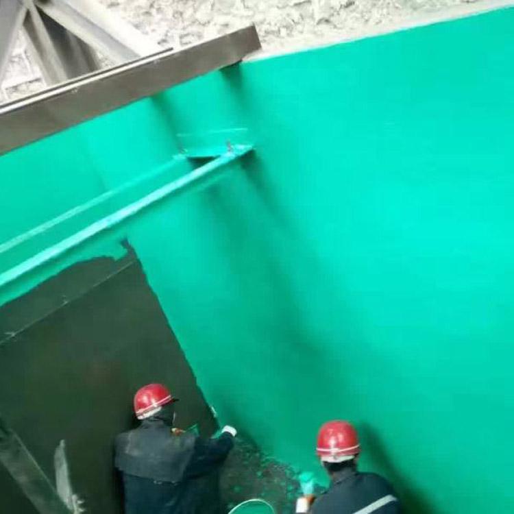 奉贤彩色防滑路面和景观水洗树脂石施工各有特点